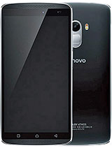 Best available price of Lenovo Vibe X3 c78 in Gambia