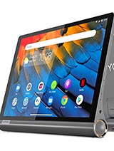 Best available price of Lenovo Yoga Smart Tab in Gambia
