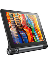 Best available price of Lenovo Yoga Tab 3 8-0 in Gambia