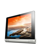 Best available price of Lenovo Yoga Tablet 8 in Gambia