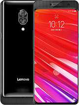 Best available price of Lenovo Z5 Pro in Gambia