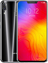 Best available price of Lenovo Z5 in Gambia
