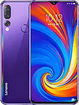 Best available price of Lenovo Z5s in Gambia