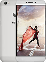 Best available price of LeEco Le 1s in Gambia