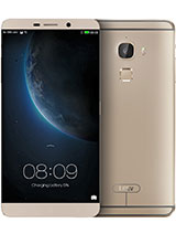Best available price of LeEco Le Max in Gambia