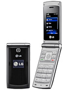 Best available price of LG A130 in Gambia