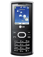 Best available price of LG A140 in Gambia