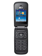 Best available price of LG A250 in Gambia