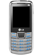 Best available price of LG A290 in Gambia