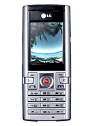 Best available price of LG B2250 in Gambia