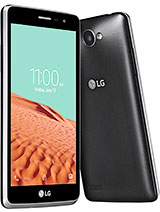 Best available price of LG Bello II in Gambia