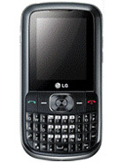 Best available price of LG C105 in Gambia