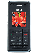 Best available price of LG C2600 in Gambia