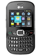 Best available price of LG C360 in Gambia