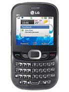 Best available price of LG C365 in Gambia