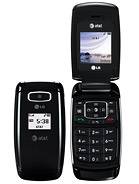 Best available price of LG CE110 in Gambia