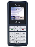 Best available price of LG CG180 in Gambia