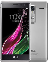 Best available price of LG Zero in Gambia