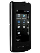 Best available price of LG CU915 Vu in Gambia