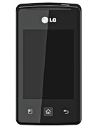 Best available price of LG E2 in Gambia