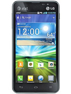 Best available price of LG Escape P870 in Gambia