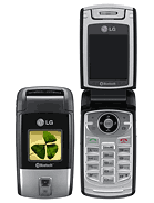 Best available price of LG F2410 in Gambia