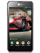 Best available price of LG Optimus F5 in Gambia