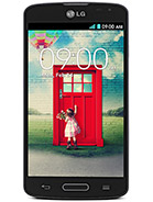 Best available price of LG F70 D315 in Gambia