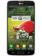 Best available price of LG G Pro Lite in Gambia