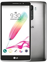 Best available price of LG G4 Stylus in Gambia