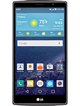 Best available price of LG G Vista 2 in Gambia