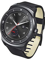 Best available price of LG G Watch R W110 in Gambia