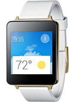 Best available price of LG G Watch W100 in Gambia