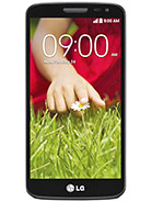 Best available price of LG G2 mini in Gambia
