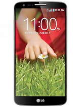 Best available price of LG G2 in Gambia