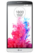 Best available price of LG G3 Dual-LTE in Gambia