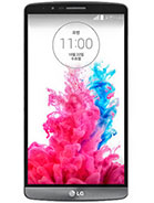 Best available price of LG G3 Screen in Gambia