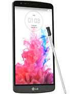 Best available price of LG G3 Stylus in Gambia