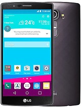 Best available price of LG G4 in Gambia