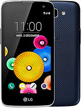 Best available price of LG K4 in Gambia