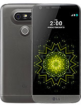 Best available price of LG G5 SE in Gambia