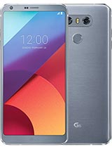 Best available price of LG G6 in Gambia