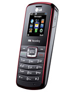 Best available price of LG GB190 in Gambia