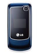 Best available price of LG GB250 in Gambia