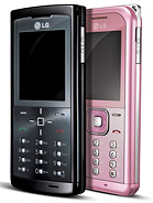 Best available price of LG GB270 in Gambia