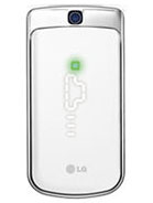 Best available price of LG GD310 in Gambia