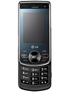 Best available price of LG GD330 in Gambia