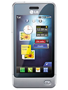 Best available price of LG GD510 Pop in Gambia