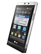 Best available price of LG GD880 Mini in Gambia