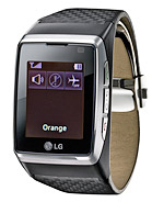 Best available price of LG GD910 in Gambia
